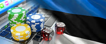 Зеркало Casino Casher